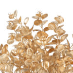 Planta artificiala MIADOL D125mm Eglo 428358 – Decoratiuni, Basic Collection – detaliu material și finisaj – partener oficial Eglo