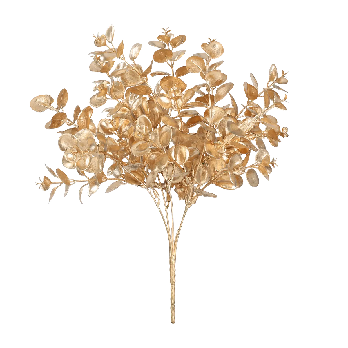 Planta artificiala MIADOL D125mm Eglo 428358 Planta artificiala MIADOL D125mm Eglo 428358 – Decoratiuni, Basic Collection – vedere frontală – partener oficial Eglo