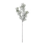 Planta artificiala ETAYA 200x150x785mm Eglo 428386