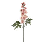 Floare artificiala SEMPORNA D160mm Eglo 428402 – Decoratiuni, Basic Collection – vedere frontală – partener oficial Eglo