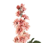 Floare artificiala SEMPORNA D160mm Eglo 428402 – Decoratiuni, Basic Collection – detaliu material și finisaj – partener oficial Eglo