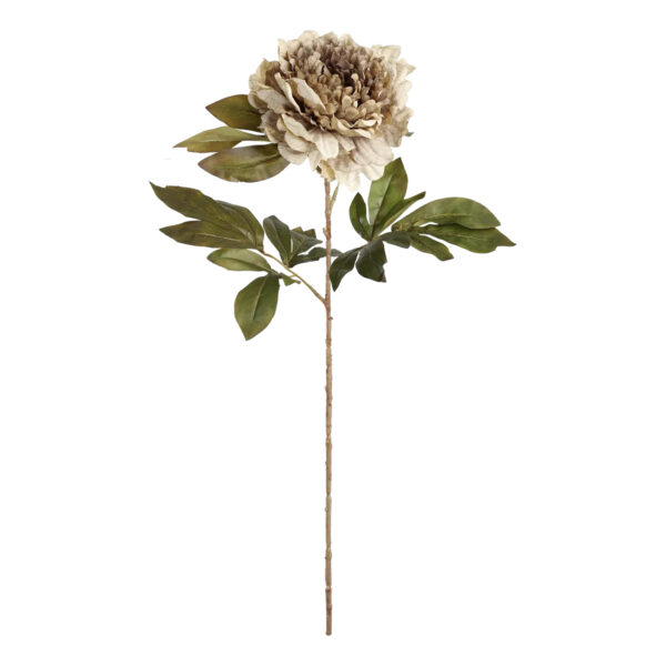 Floare artificiala SEMPORNA D200mm Eglo 428407 – Decoratiuni, Basic Collection – vedere frontală – partener oficial Eglo