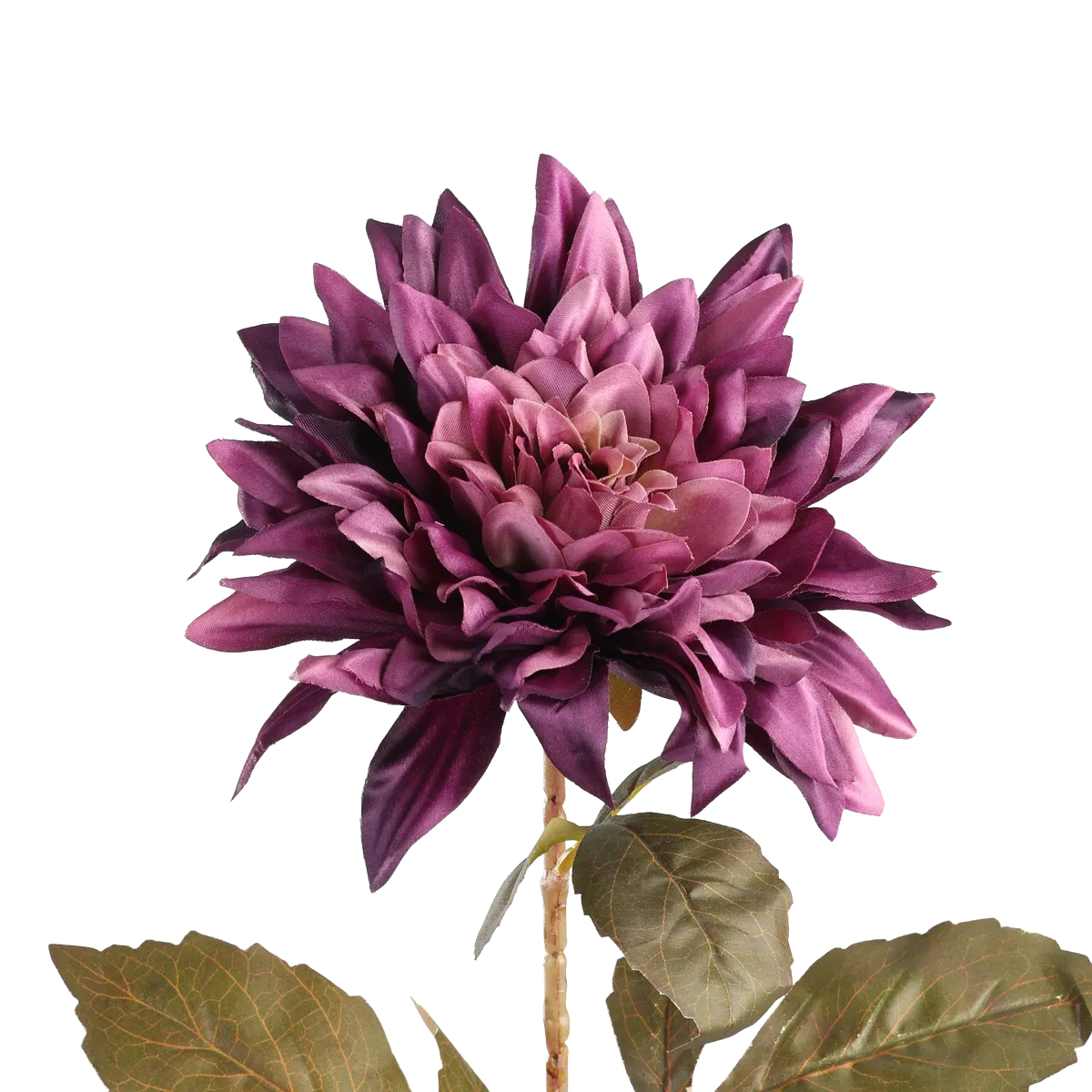 Floare artificiala SEMPORNA D160mm Eglo 428429 – Decoratiuni, Basic Collection – detaliu material și finisaj – partener oficial Eglo