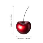 Tarus 2M electrod impamantare zincat in cruce 50X50 grosime 3mm 513 – dimensiuni tehnice – partener oficial Betak