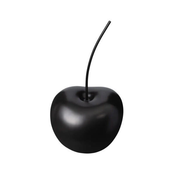 Obiect decorativ CASSAI 250x220x466mm Eglo 429514 – Decoratiuni, Brass Chic – vedere frontală – partener oficial Eglo