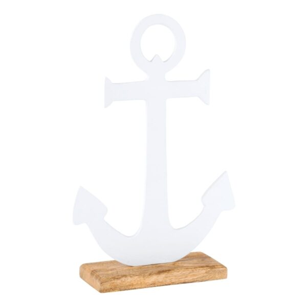 Obiect decorativ AMOATSY 208x70x315mm Eglo 427381 – Decoratiuni, Easter – vedere frontală – partener oficial Eglo