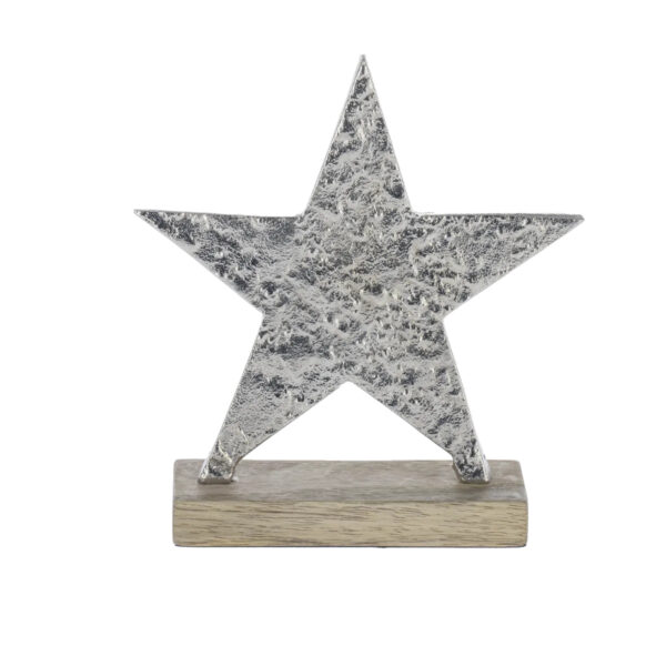 Obiect decorativ BALIGUIAN 150x50x165mm Eglo 427113