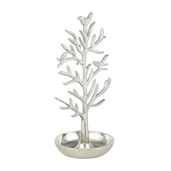 Obiect decorativ GIFU 190x140x320mm Eglo 427013