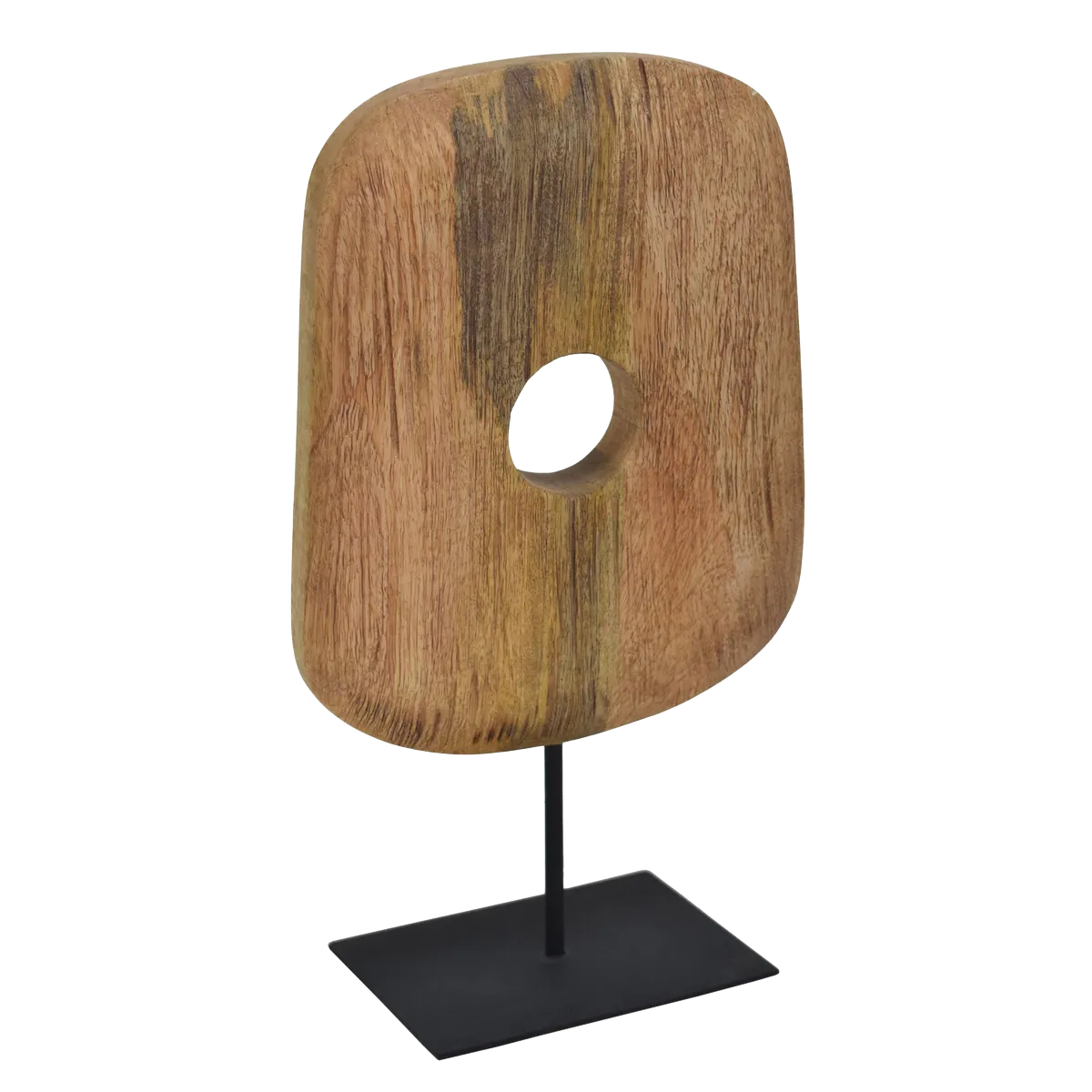 Obiect decorativ HOKUTA 250x100x335mm Eglo 427055