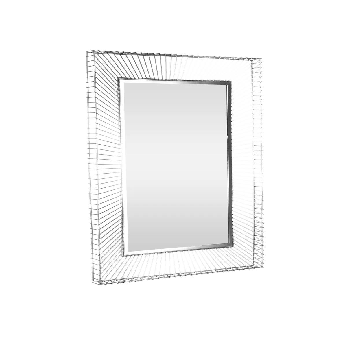 Oglinda EGLO MASINLOC 425035