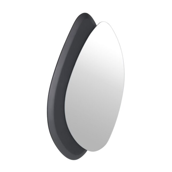 Oglinda LIOMA 480x20x680mm Eglo 425051 – Decoratiuni, Nordic Harmony – vedere frontală – partener oficial Eglo