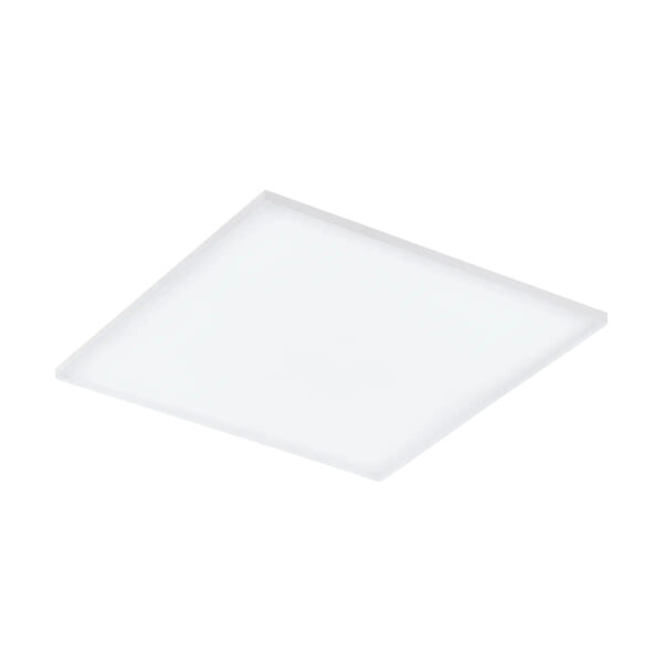 Panou aplicat Turcona-Cct Eglo 99835 - LED 32,4W 3000K-6500K IP20