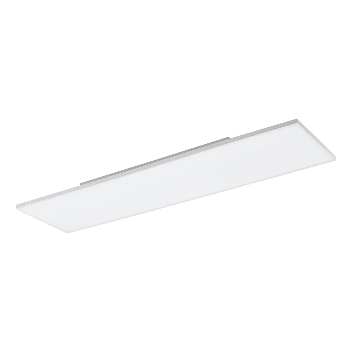 Panou aplicat Turcona-Cct Eglo 99836 – LED 32,4W 3000K-6500K IP20 Panou aplicat Turcona-Cct Eglo 99836 - LED 32,4W 3000K-6500K IP20