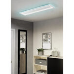 Panou PADROGIANO-Z 43.2W 1200X300 Eglo 900485