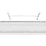 Panou PADROGIANO-Z 43.2W 1200X300 Eglo 900485