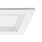 Panou PADROGIANO-Z 43.2W 1200X300 Eglo 900485