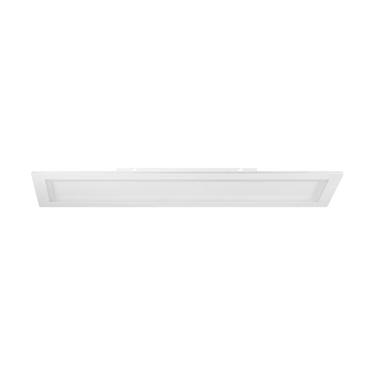 Panou PADROGIANO-Z 43.2W 1200X300 Eglo 900485 Panou PADROGIANO-Z 43.2W 1200X300 Eglo 900485