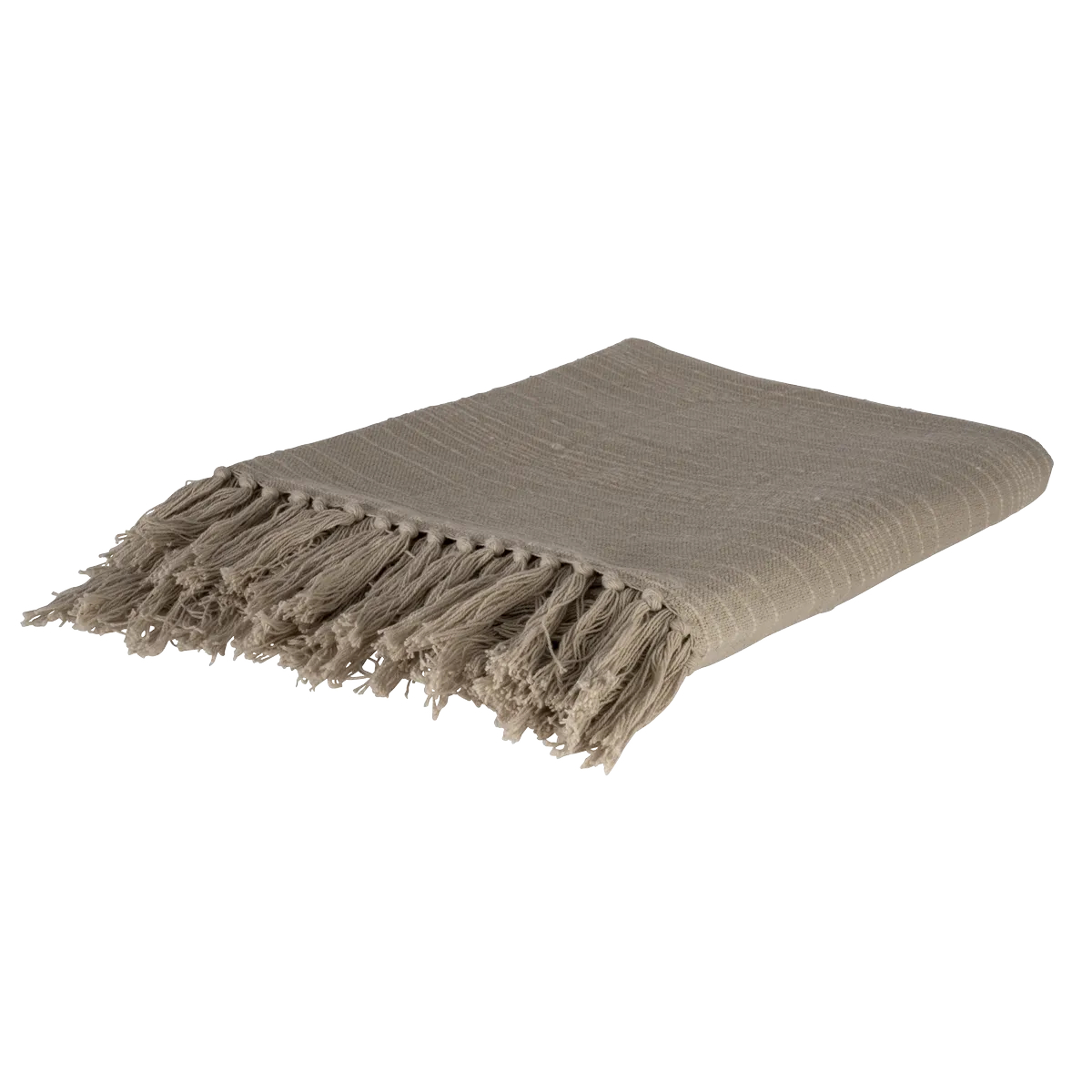 Patura LONGLAC 1700x1300mm Eglo 420131 Patura LONGLAC 1700x1300mm Eglo 420131