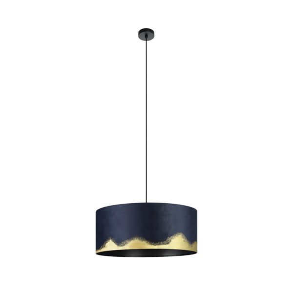 Pendul Casuarita Eglo 39974 - E27 1X40W IP20 D530