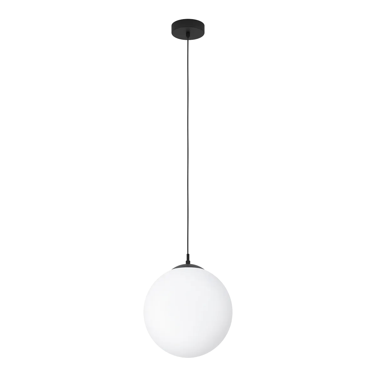 Pendul Rondo 3 Eglo 900511 – E27 1X40W IP20 D300 Pendul Rondo 3 Eglo 900511 - E27 1X40W IP20 D300