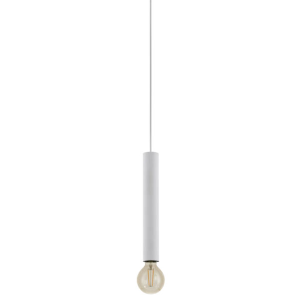 Pendul TB CORTENOVA E27 1X40W Eglo 99753