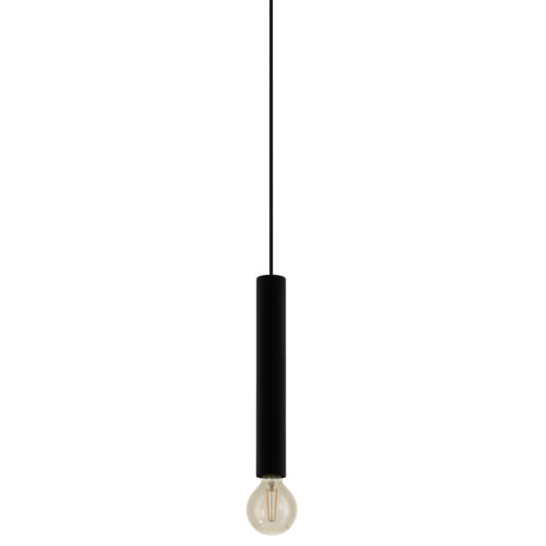 Pendul TB CORTENOVA E27 1X40W Eglo 99758