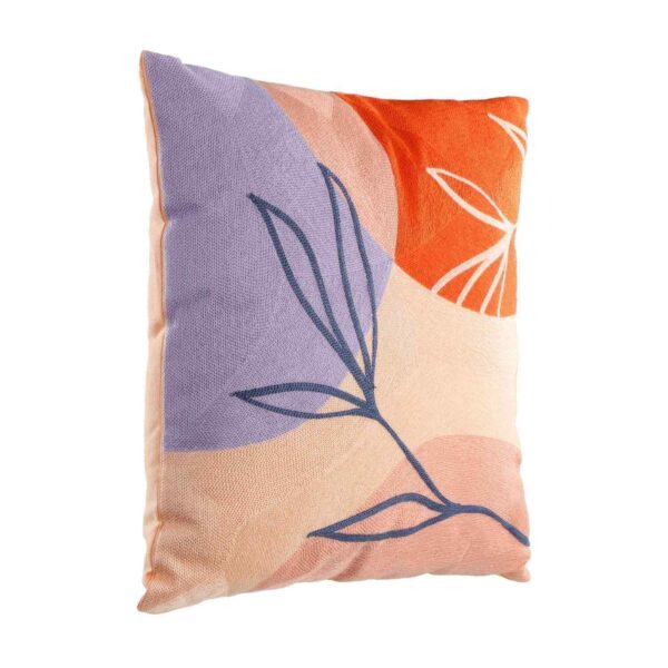 Perna BERHALA 450x450mm Eglo 420242 – Decoratiuni, Vivid Colors – vedere frontală – partener oficial Eglo