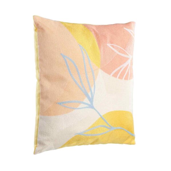 Perna BERHALA 450x450mm Eglo 420243 – Decoratiuni, Vivid Colors – vedere frontală – partener oficial Eglo