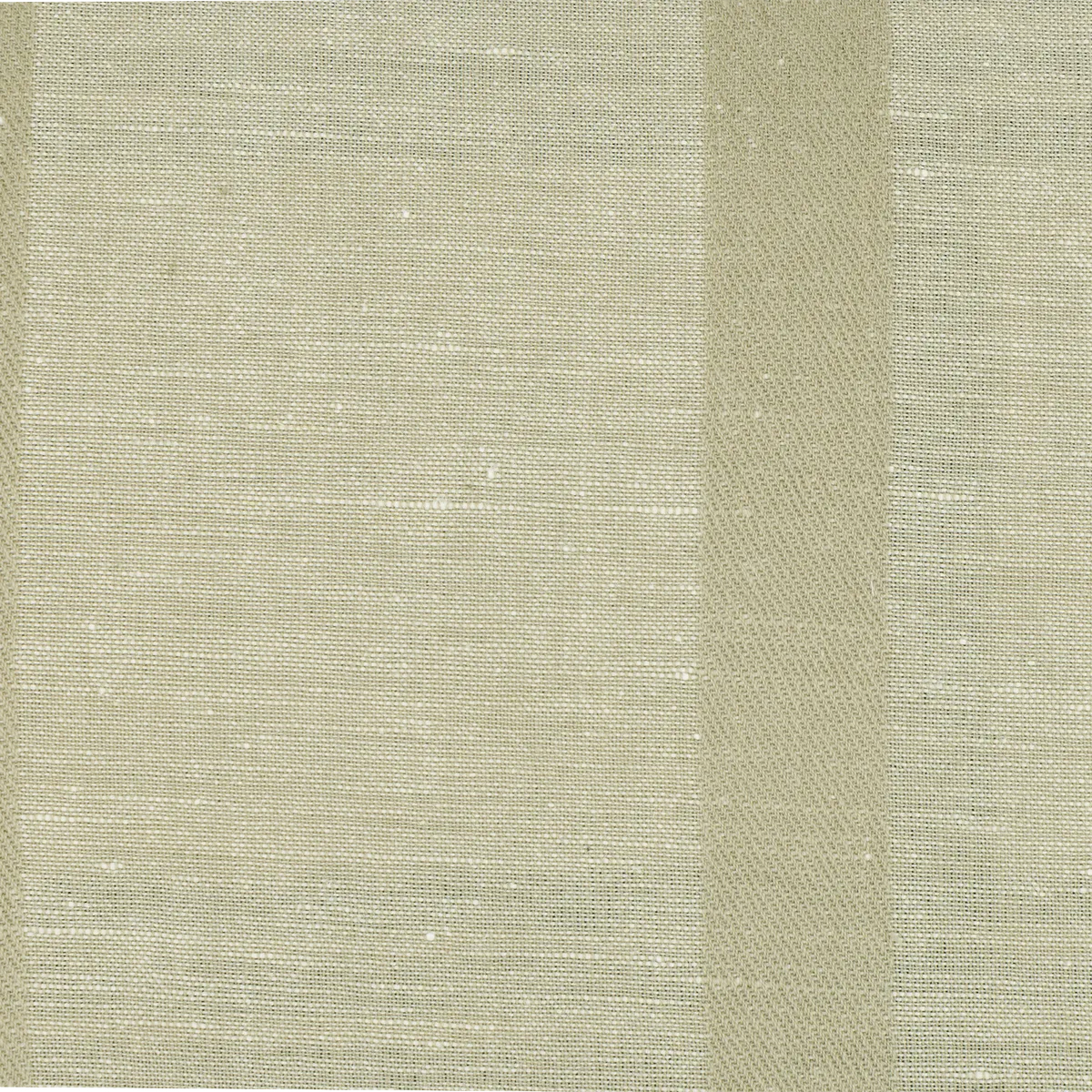 Perna BETAMPONA 500x300mm Eglo 420111
