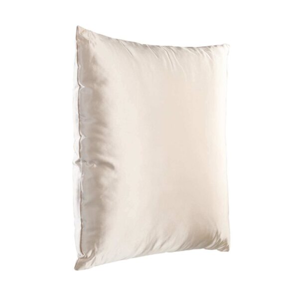 Perna KYONAN 450x450mm Eglo 420272 – Decoratiuni, Basic Collection – vedere frontală – partener oficial Eglo