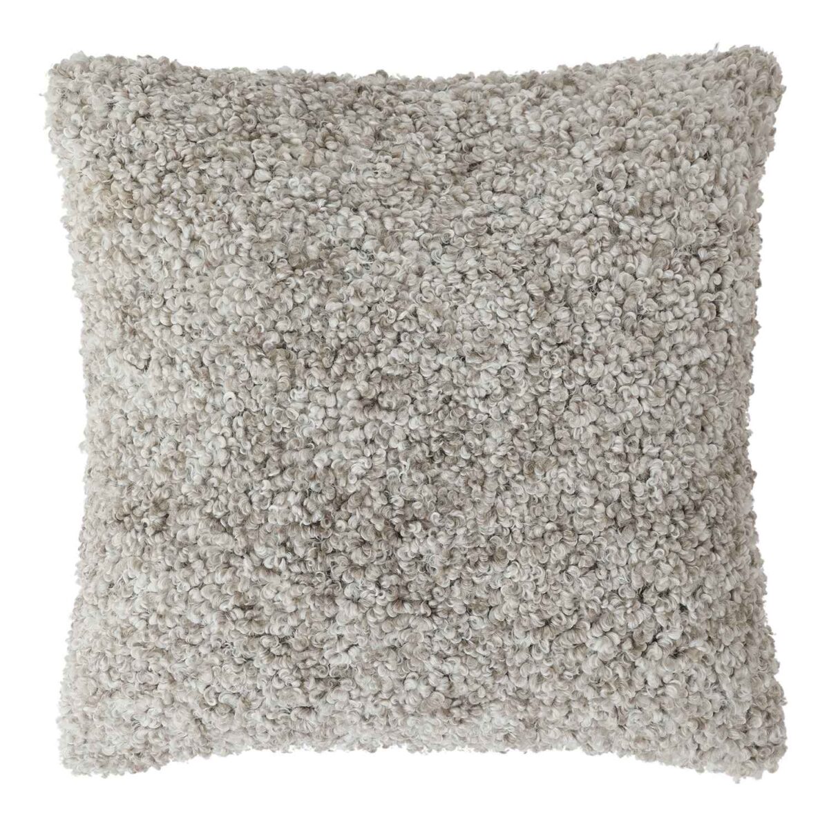 Perna MANGGALO 500x500x100mm Eglo 420448 – Decoratiuni, Chalet Romance – vedere frontală – partener oficial Eglo