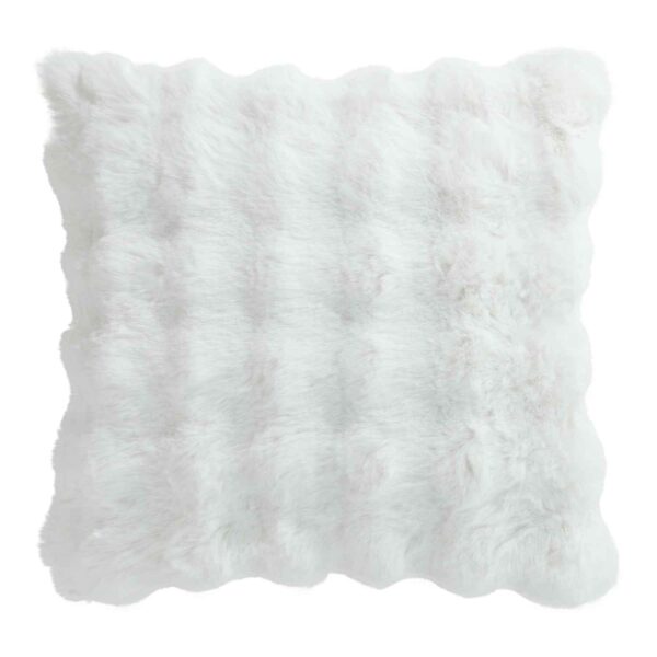 Perna MANGGALO 500x500x100mm Eglo 420451 – Decoratiuni, Chalet Romance – vedere frontală – partener oficial Eglo