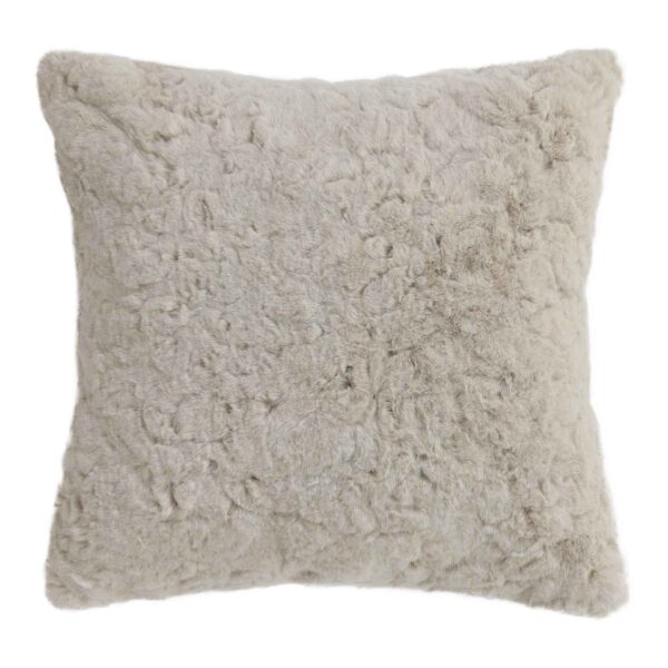 Perna MANGGALO 500x500x100mm Eglo 420455 – Decoratiuni, Chalet Romance – vedere frontală – partener oficial Eglo