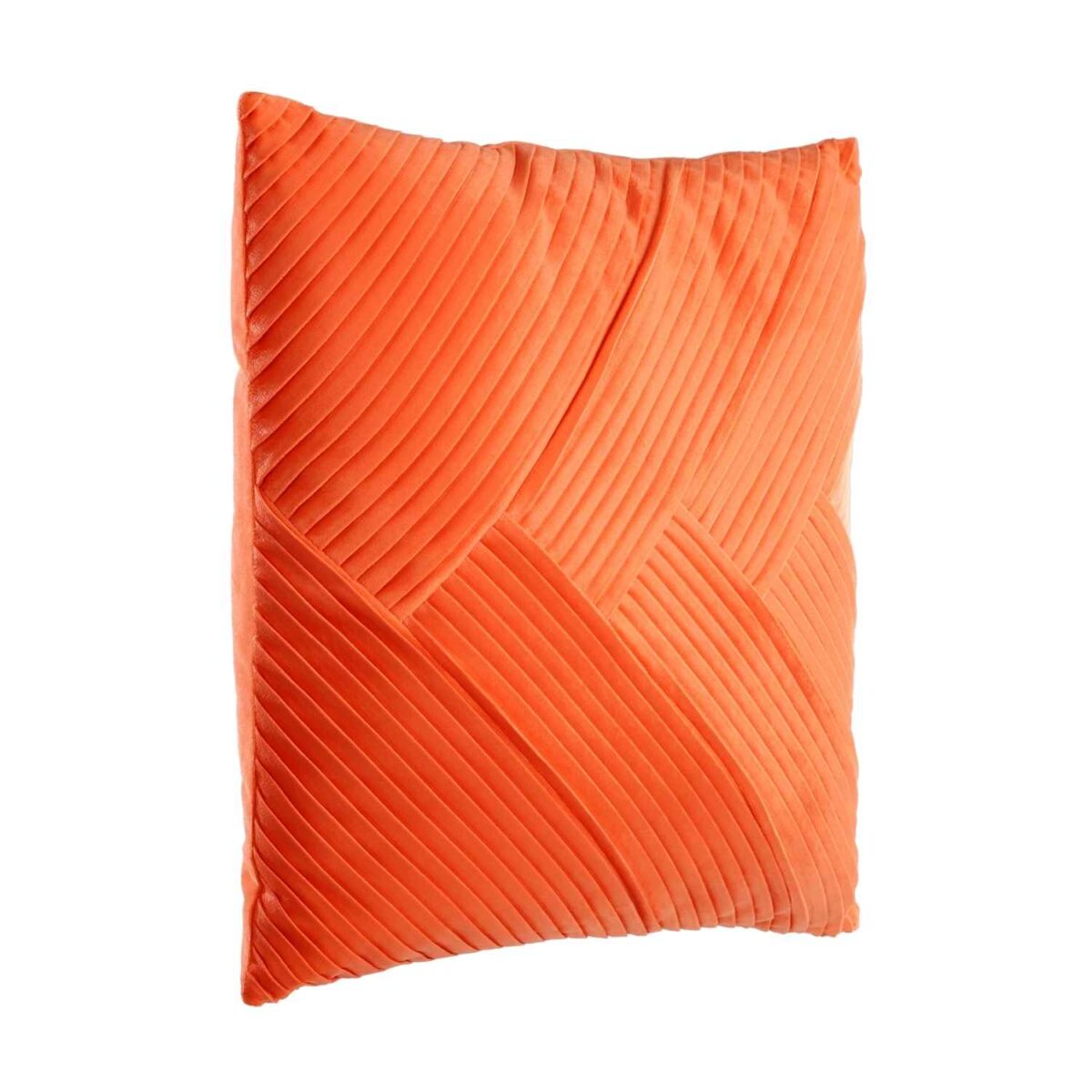 Perna SHOURA 450x450mm Eglo 420264 Perna SHOURA 450x450mm Eglo 420264 – Decoratiuni, Vivid Colors – vedere frontală – partener oficial Eglo