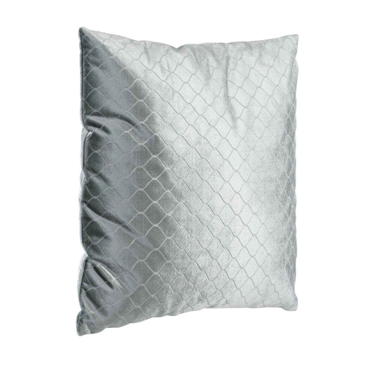 Perna SINGU 450x450mm Eglo 420283 – Decoratiuni, Classy Elegance – vedere frontală – partener oficial Eglo