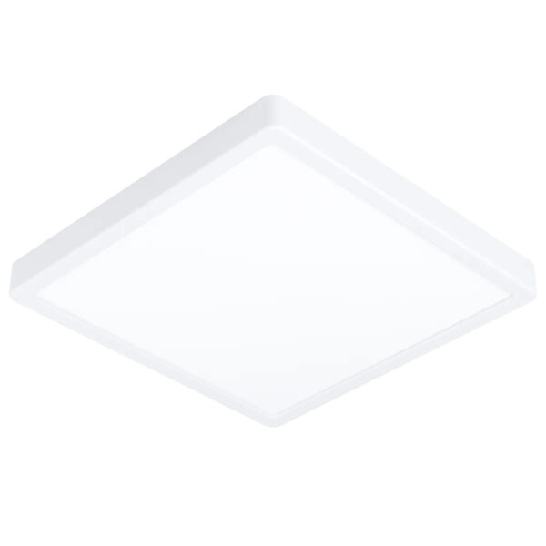 Plafoniera ARGOLIS-Z IP44 19,5W Eglo 900125