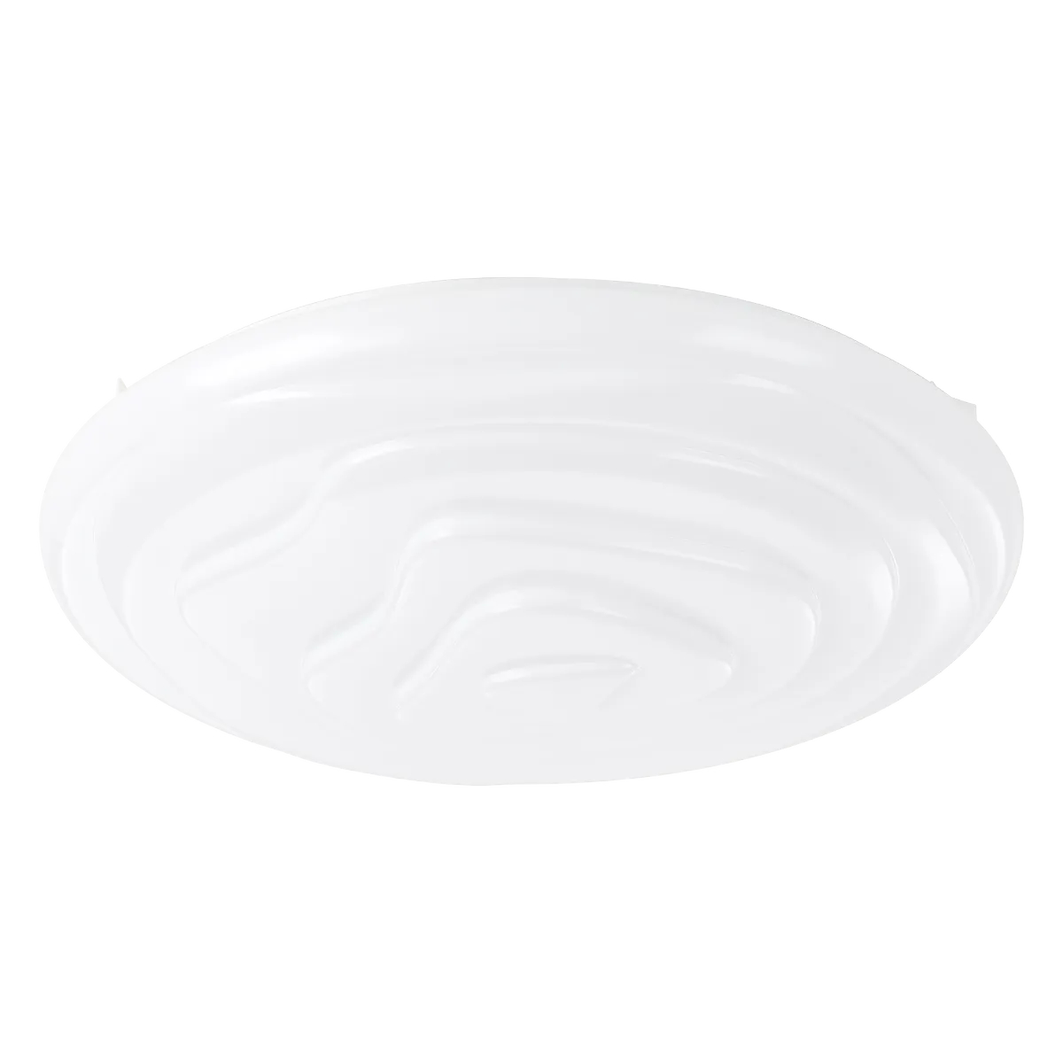 Plafoniera Battistona Eglo 900605 - LED 17,4W 3000-6500K IP20