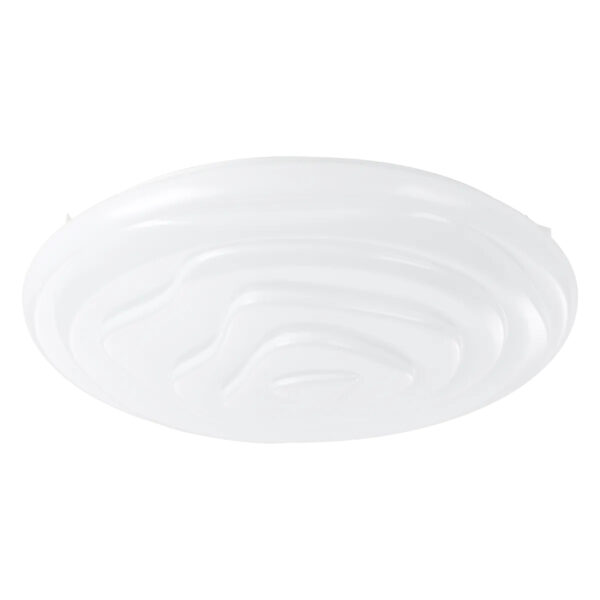 Plafoniera Battistona Eglo 900606 - LED 20,8W 3000-6500K IP20