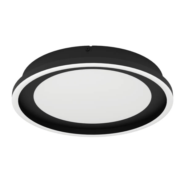 Plafoniera Calagrano Eglo 900601 - LED 21,5W 3000K-6500K IP20