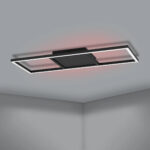 Plafoniera CALAGRANO-Z 21W Eglo 900566