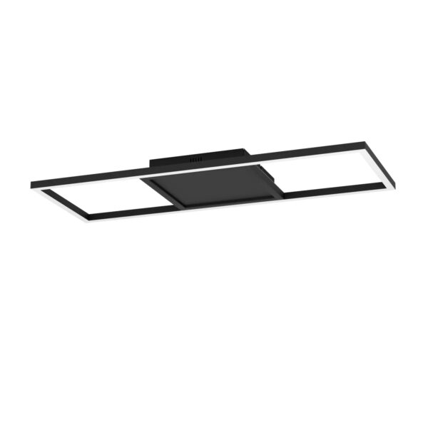 Plafoniera CALAGRANO-Z 21W Eglo 900566