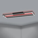 Plafoniera CALAGRANO-Z 21W Eglo 900567
