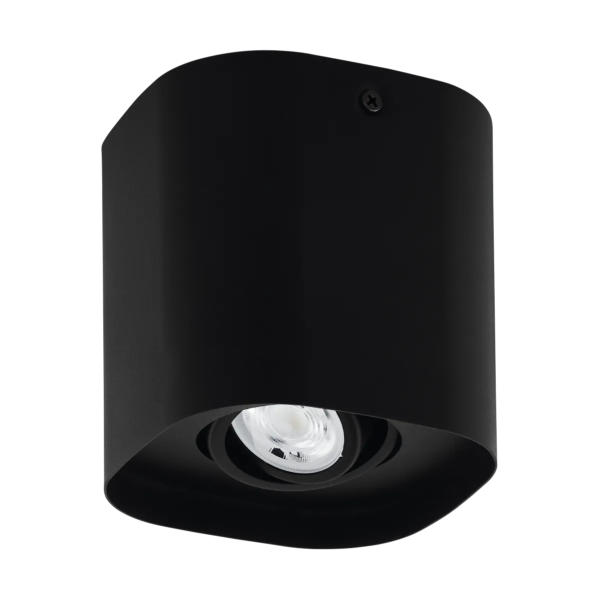 Plafoniera CAMINALES-Z 1X5W Eglo 99673