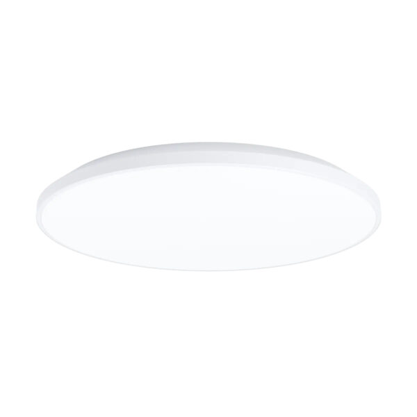 Plafoniera Crespillo Eglo 99726 - LED 21W 4000K IP20