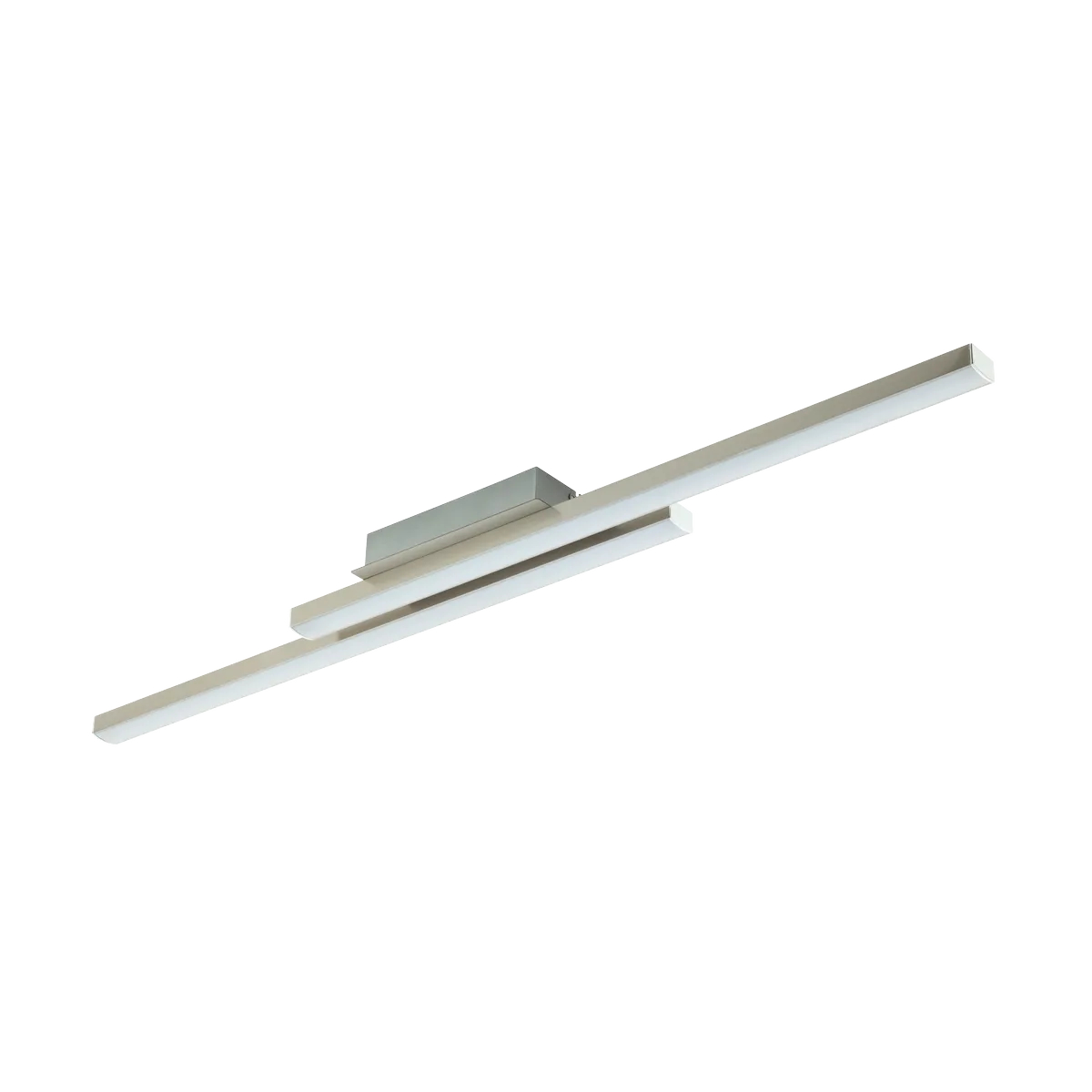 Plafoniera FRAIOLI-Z LED 2X17W Eglo 900076