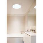 Plafoniera Frania Eglo 97884 - LED 14,6W 3000K IP44 D330