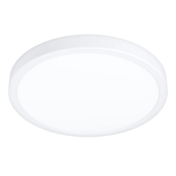 Plafoniera Fueva 5 Eglo 30891 - LED 20,5W 4000K IP44 D285