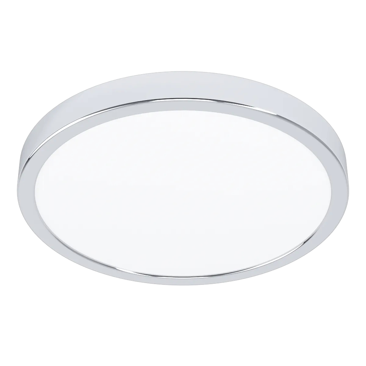 Plafoniera Fueva 5 Eglo 30892 - LED 20,5W 4000K IP44 D285