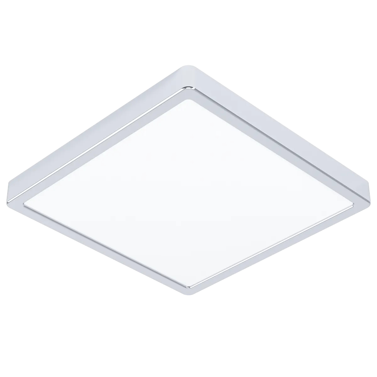 Plafoniera Fueva 5 Eglo 30894 - LED 20,5W 4000K IP44