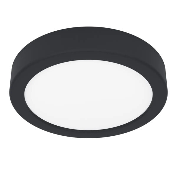 Plafoniera Fueva 5 Eglo 900581 - LED 11W 3000K IP20